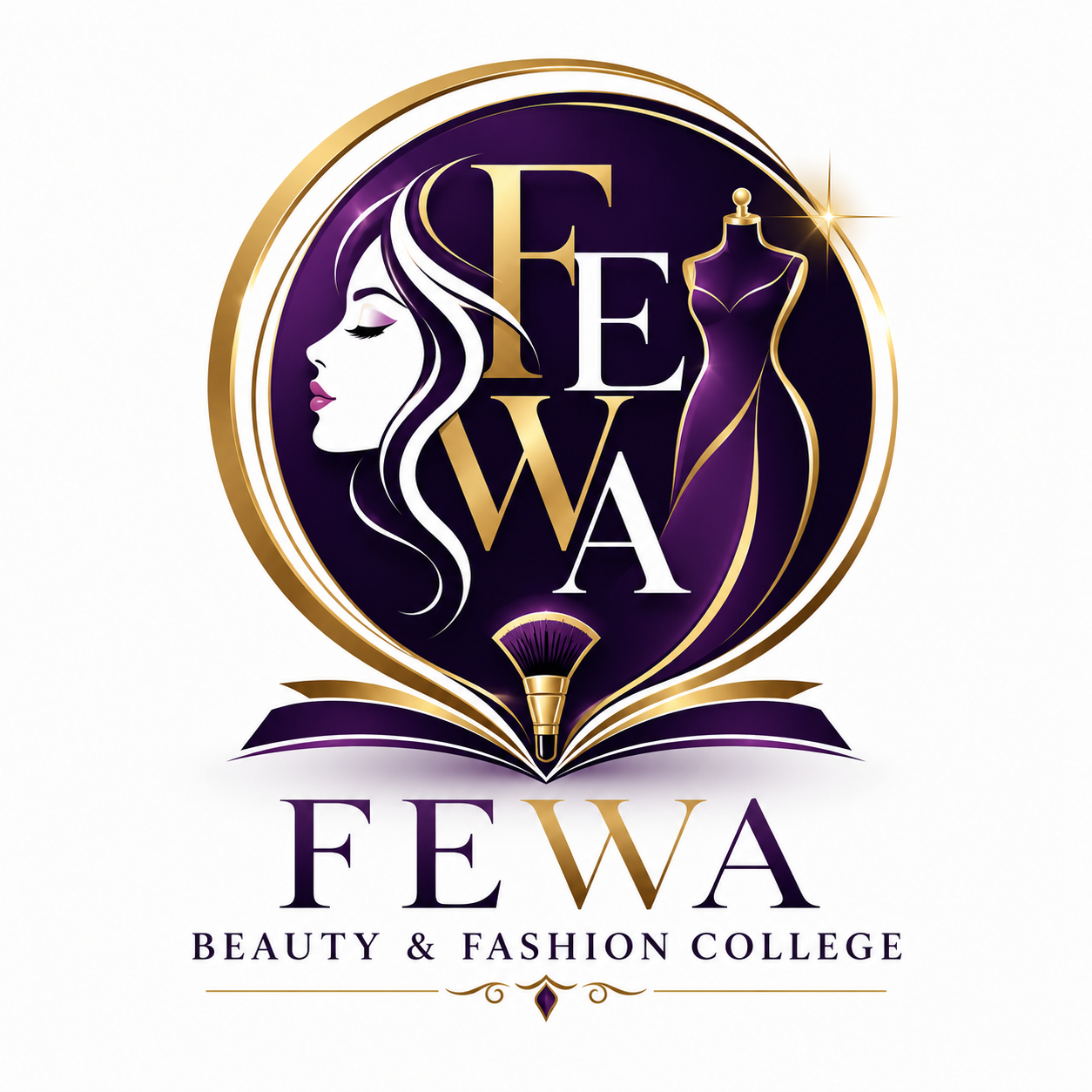 FEWA Beauty and Fashion College